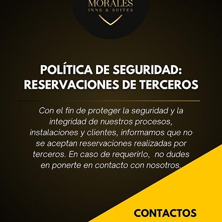 Urban Executive Stay San José Zewnętrze zdjęcie