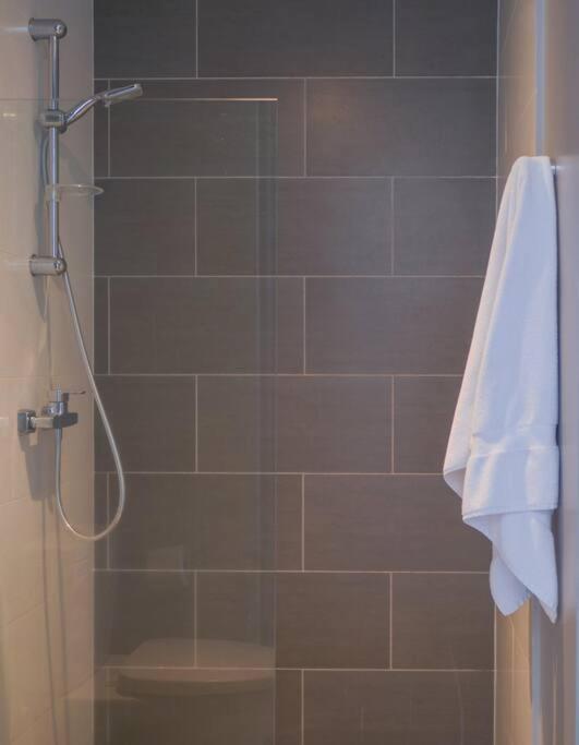 Urban Executive Stay San José Zewnętrze zdjęcie