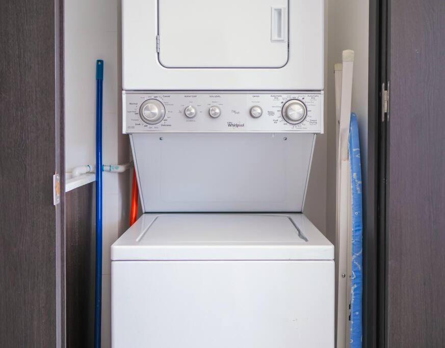 Urban Executive Stay San José Zewnętrze zdjęcie