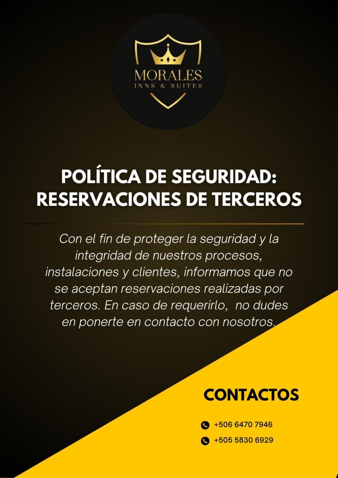 Urban Executive Stay San José Zewnętrze zdjęcie